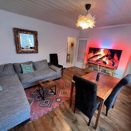 Otto Apartment BRE エクステリア 写真