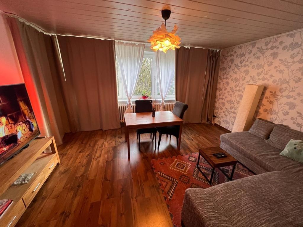 Otto Apartment BRE エクステリア 写真