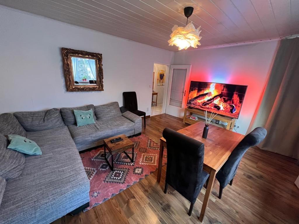 Otto Apartment BRE エクステリア 写真