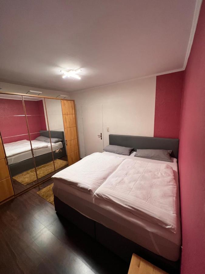 Otto Apartment BRE エクステリア 写真