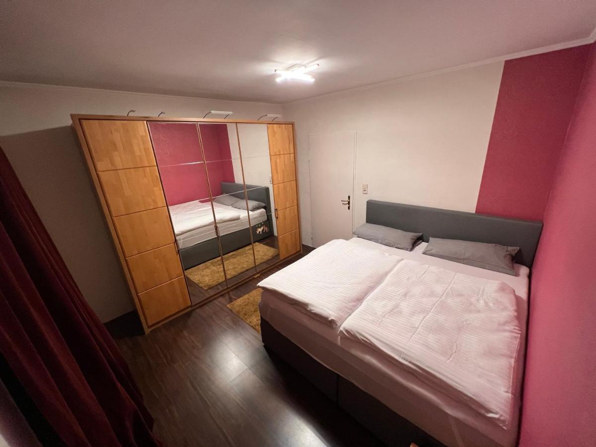 Otto Apartment BRE エクステリア 写真